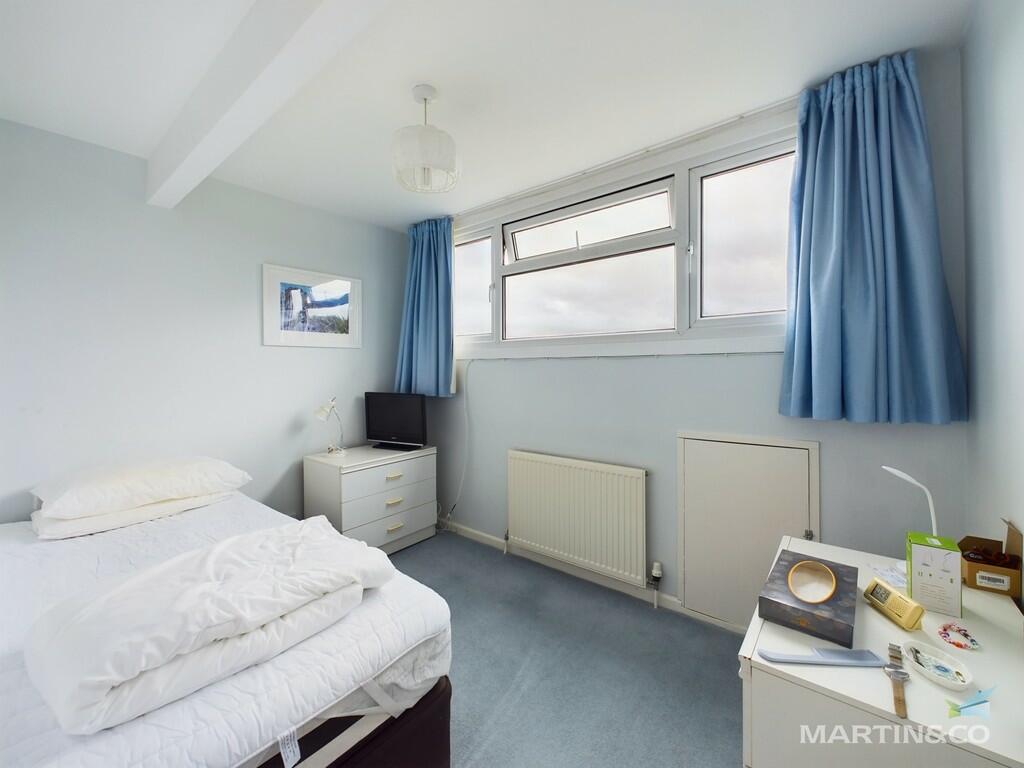 CAM03111G0-PR0149...