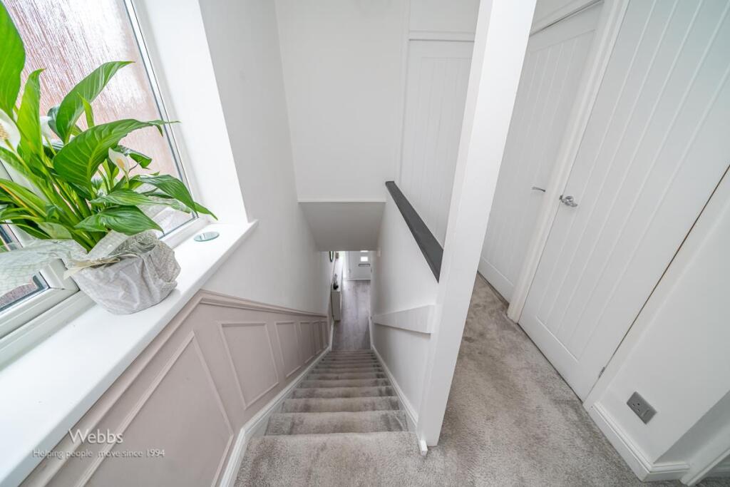 © Webbs Estate Agents © (17 of 113).jpg