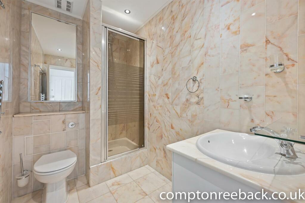 CR - Shower Room3 (1).jpg