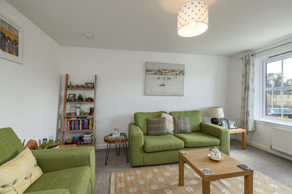 31 Knoll Park Galashiels 11.JPG