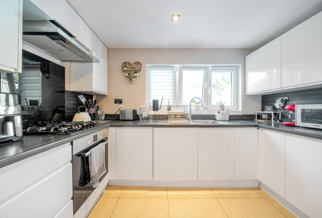 1362613-17-68e38d...