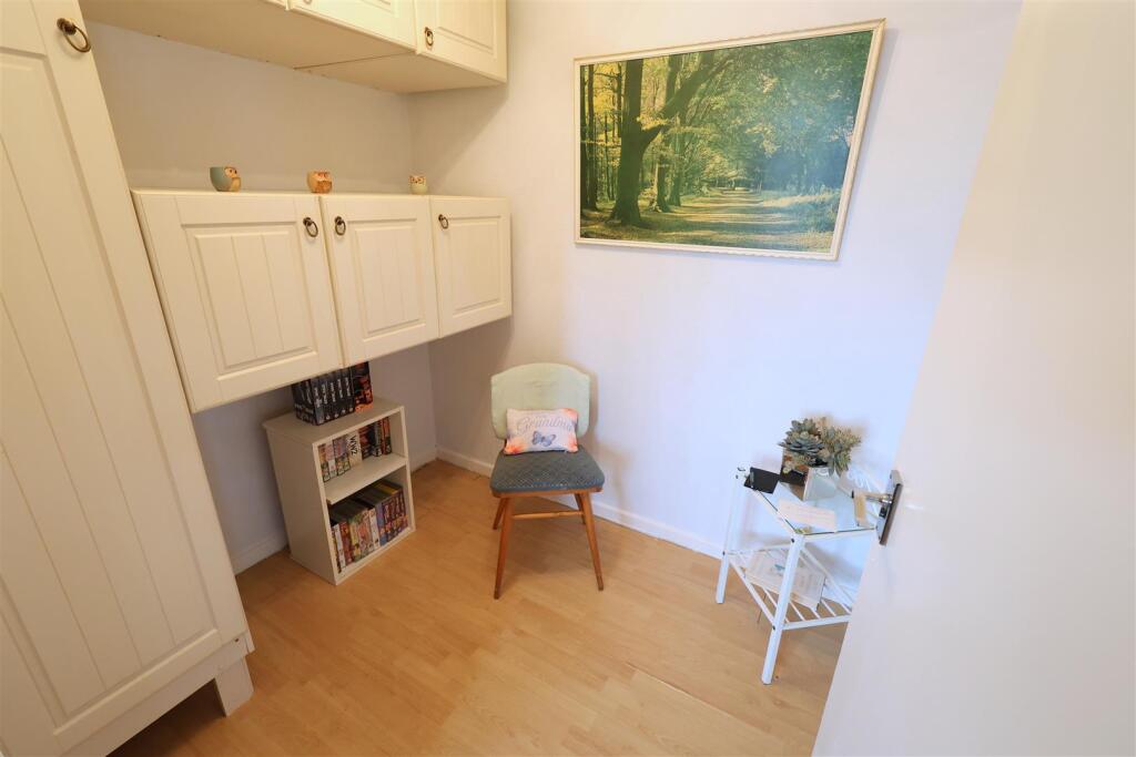 MC Study Bedroom 2.JPG