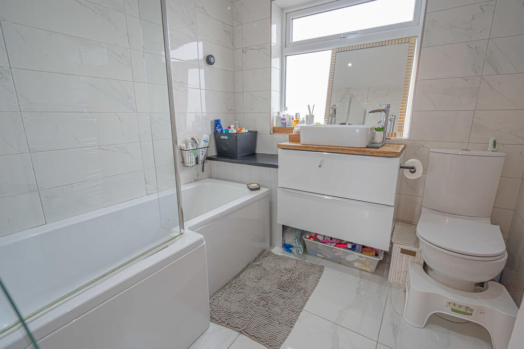 20250521-DSC04522...