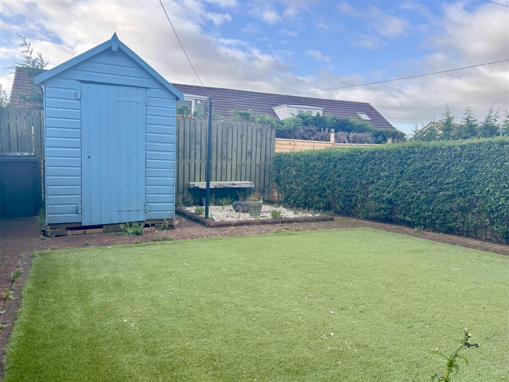 Garden .jpg