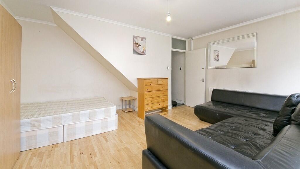 Living Room 2