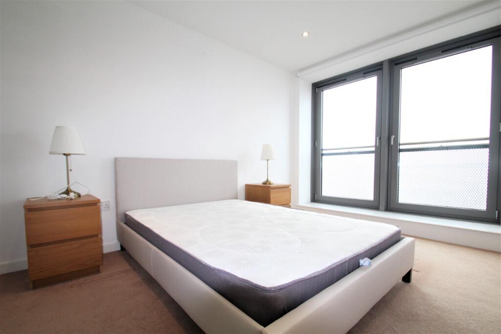 PropertyImages