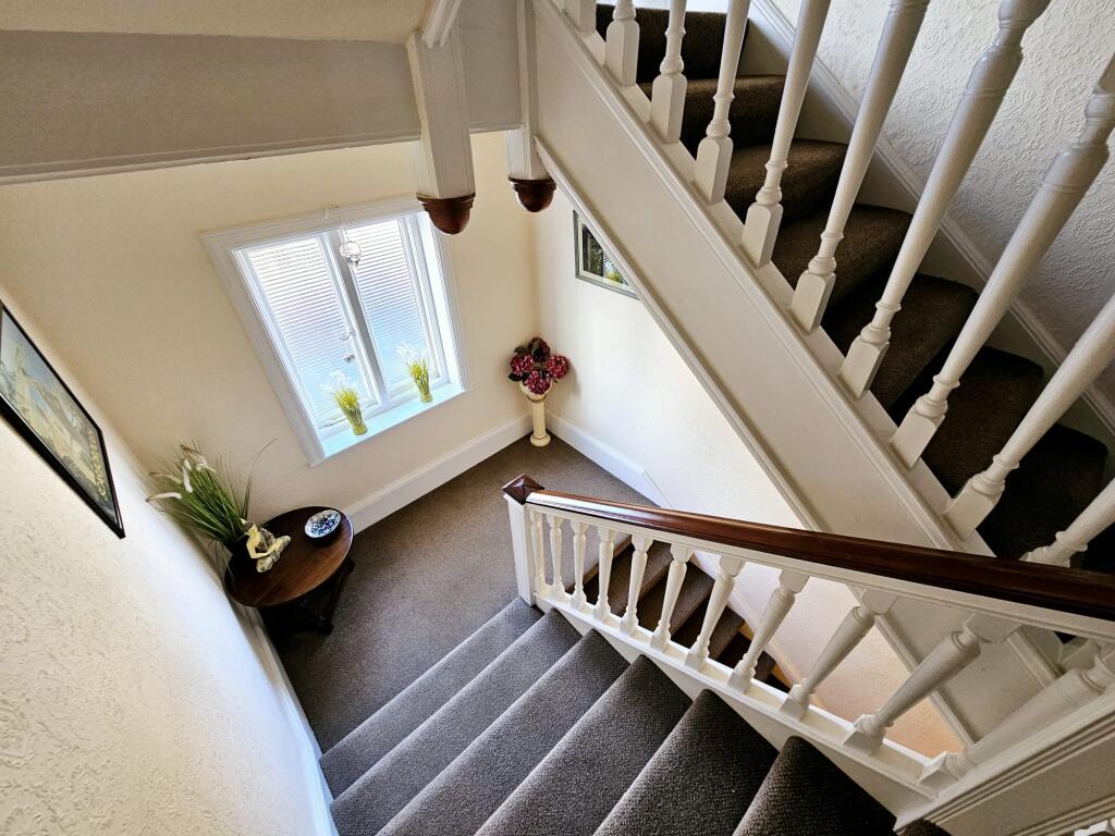 93634e41-66f7-4a10-9335-78087329f4b3