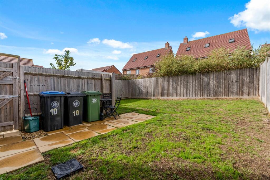 10 Tempest Close (20 of 25).jpg