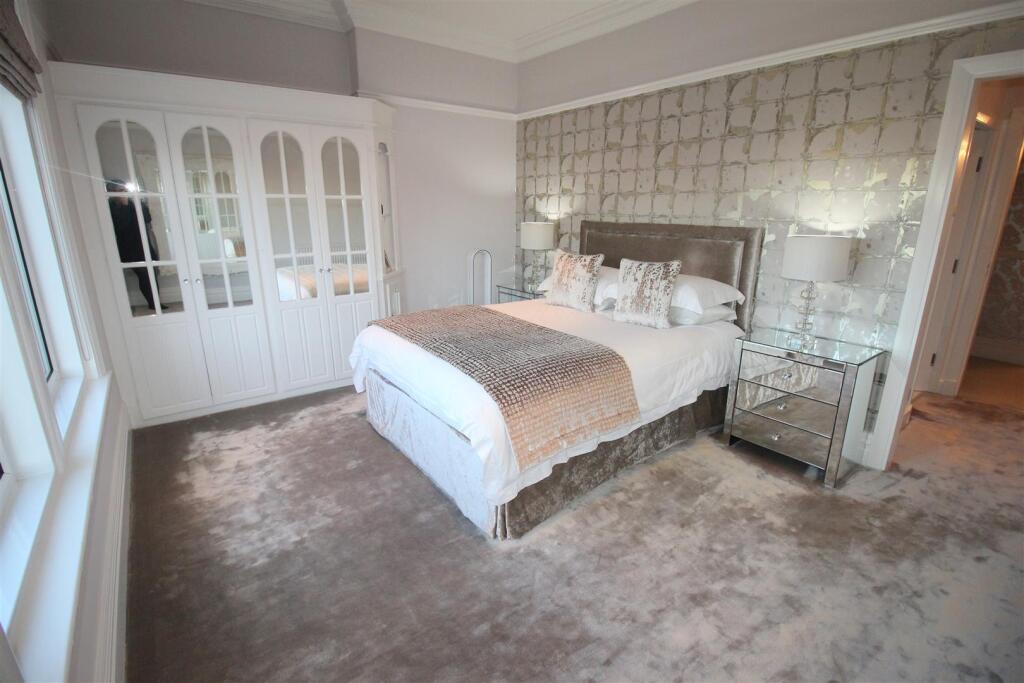 St Annes Road East, 200, bed 2.JPG