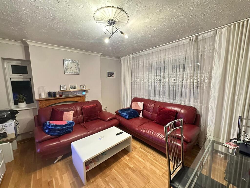 WhatsApp Image 2025-12-22 at 12.14.27 (6).jpeg