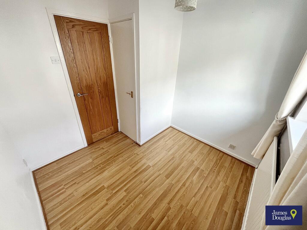 Bed32