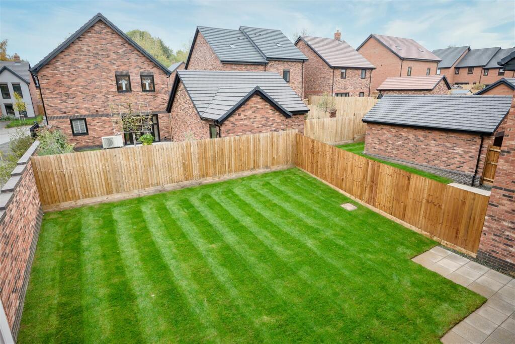 Spitfire 018 Plot 61.jpeg