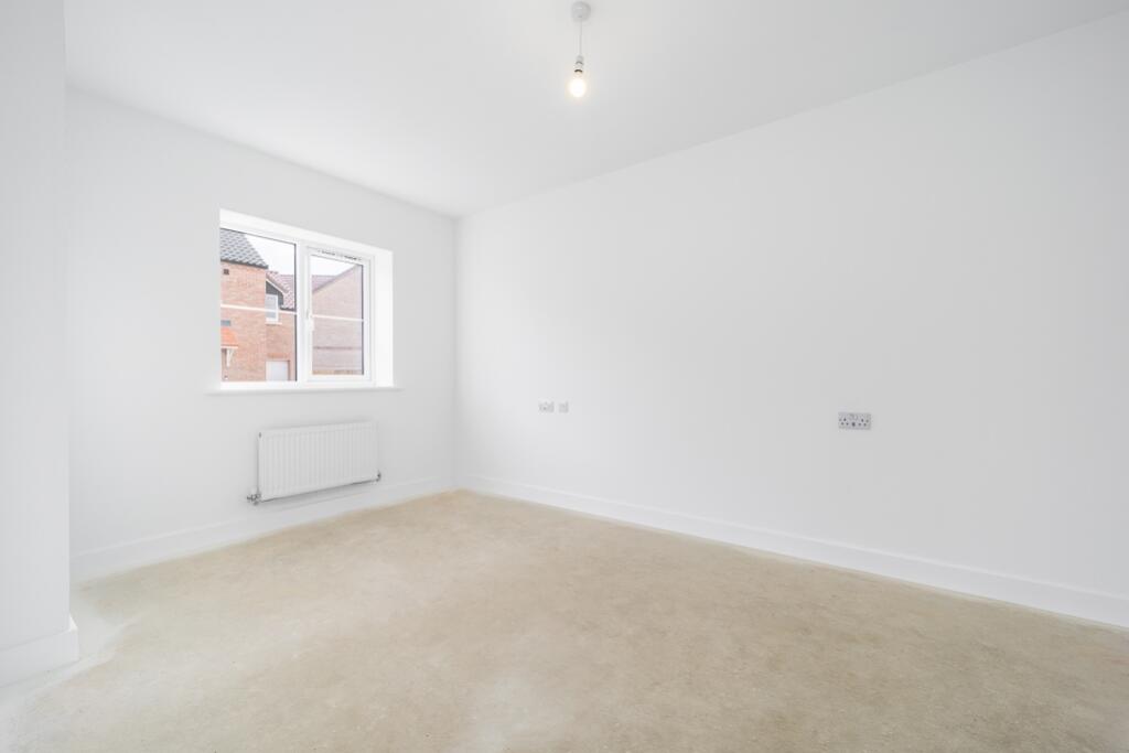 Plot 92, Brunswick Fields (Long Sutton)-26