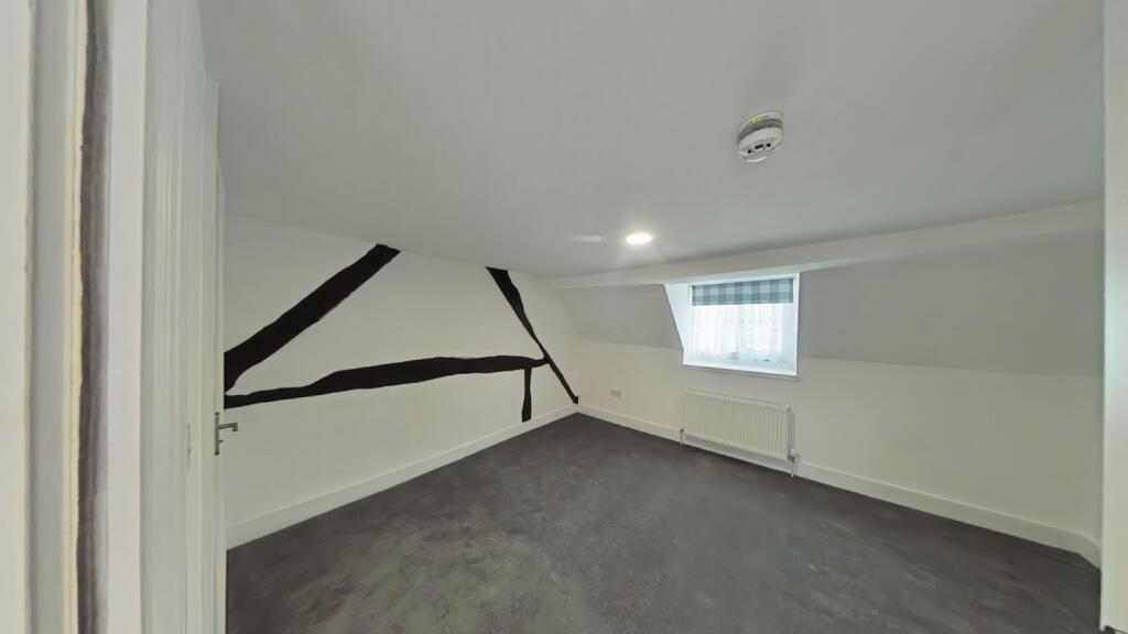 Bedroom 1 2