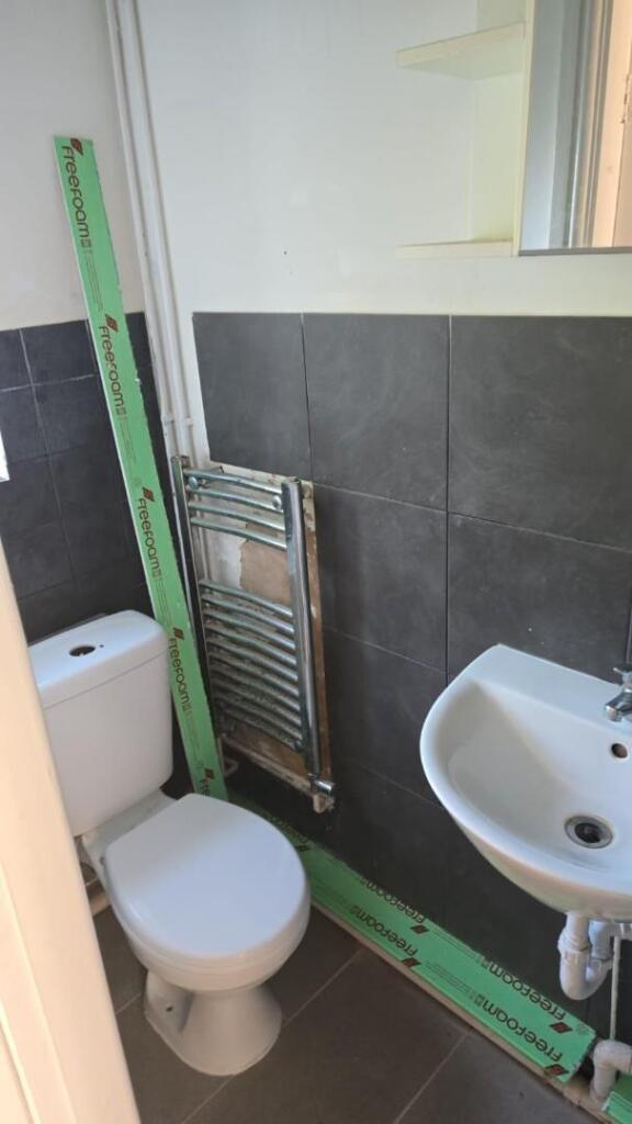 WhatsApp Image 2025-05-20 at 12.05.18 (5).jpeg