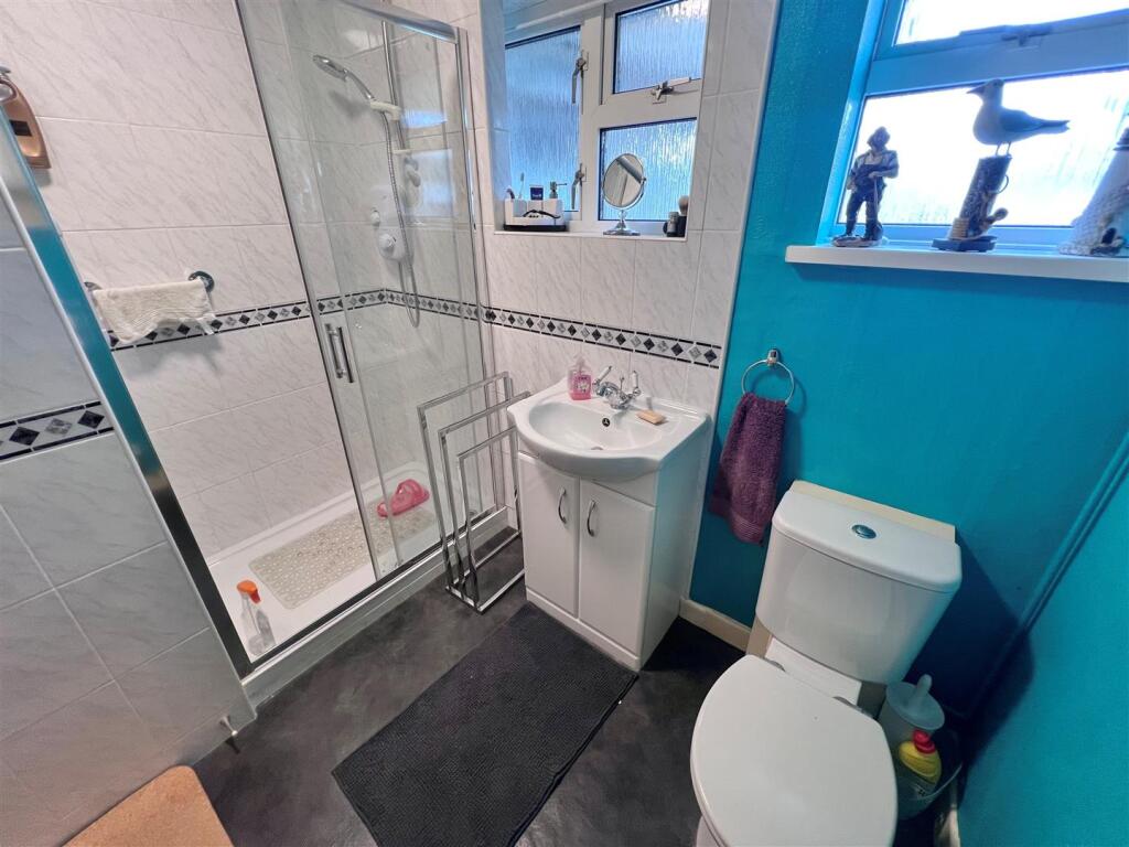 En-suite.jpg