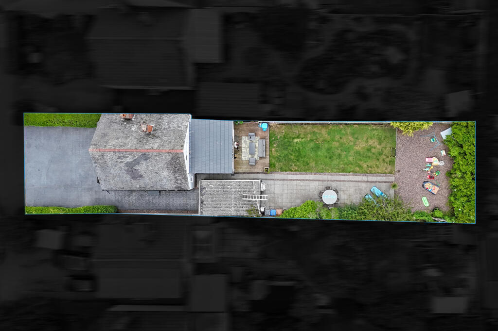 DJI_20250721152823_0088_D copy