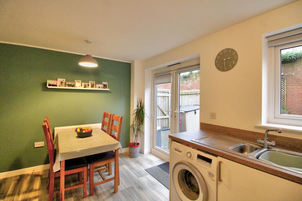 IMG_7628_30_Interior 4