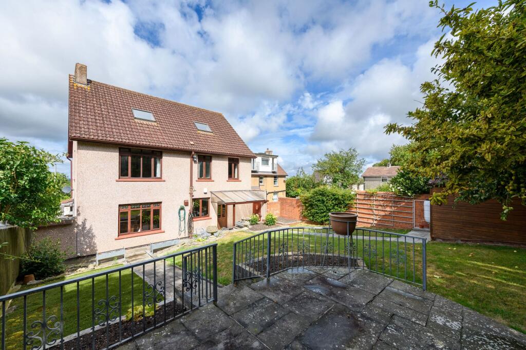 TEK HiRes 250731 039.jpeg