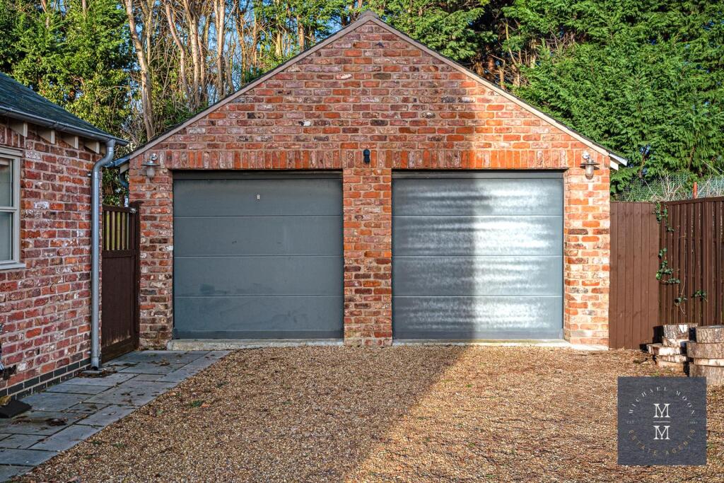 Laurel Cottage-72.jpg