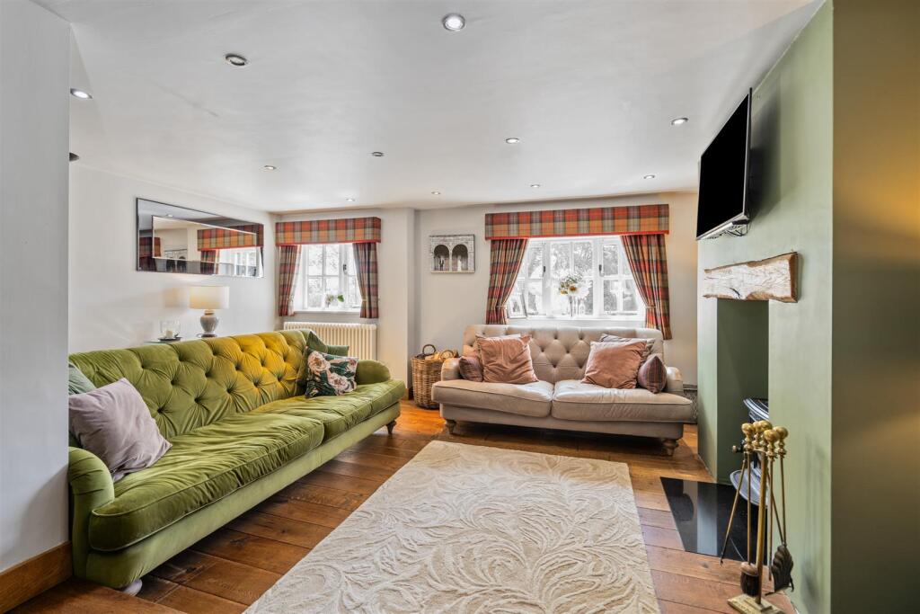 2 Canal Cottage_31.jpg