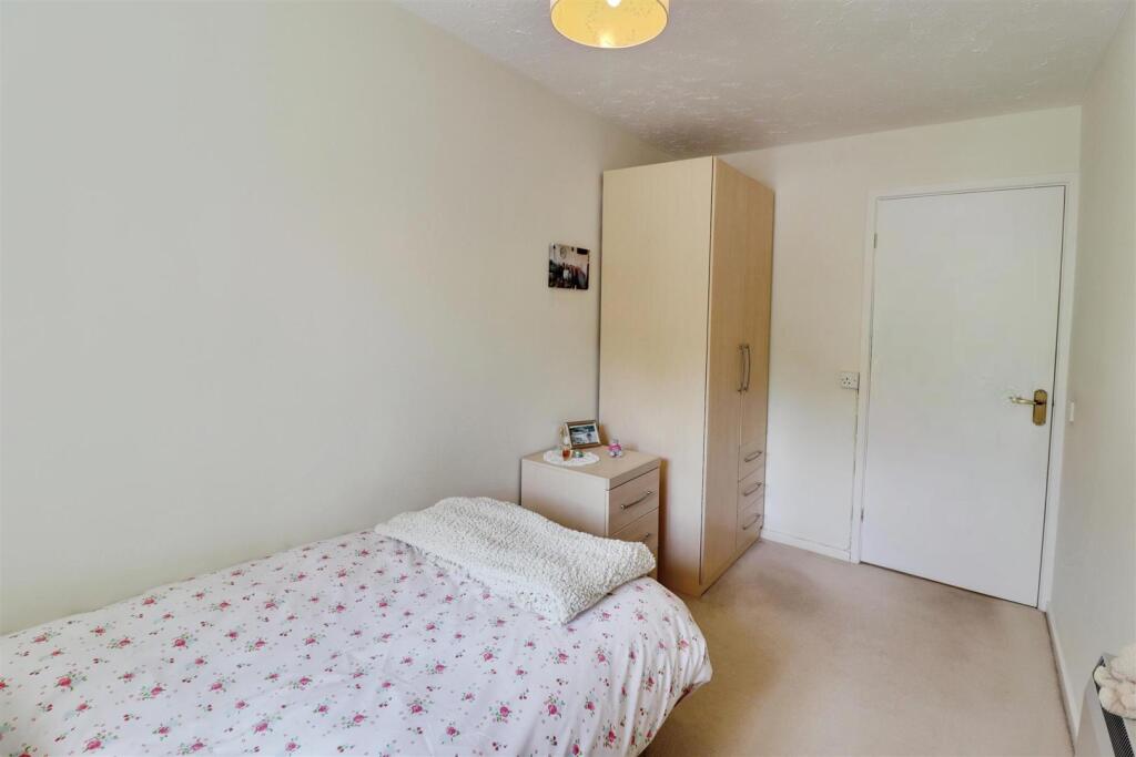 user_edited_photo-d615ae0b_user-edited-40dd4390-b0