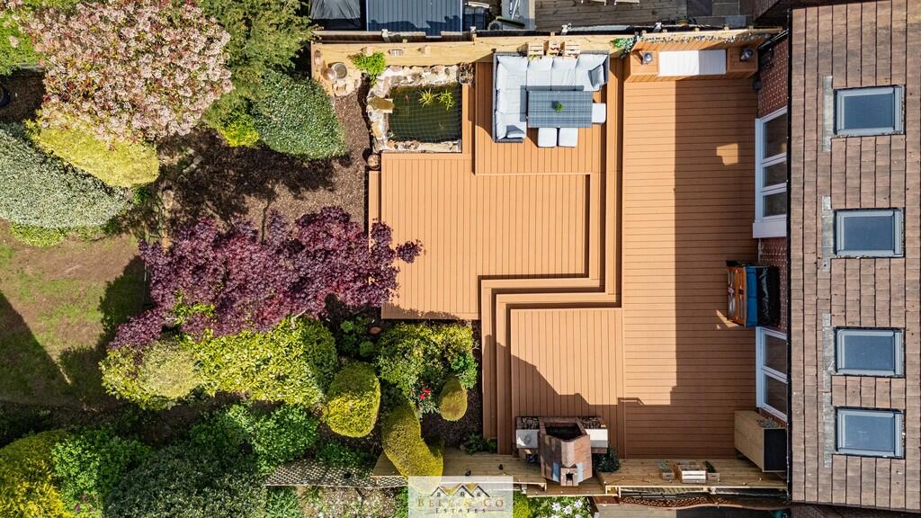 Aerial 6 