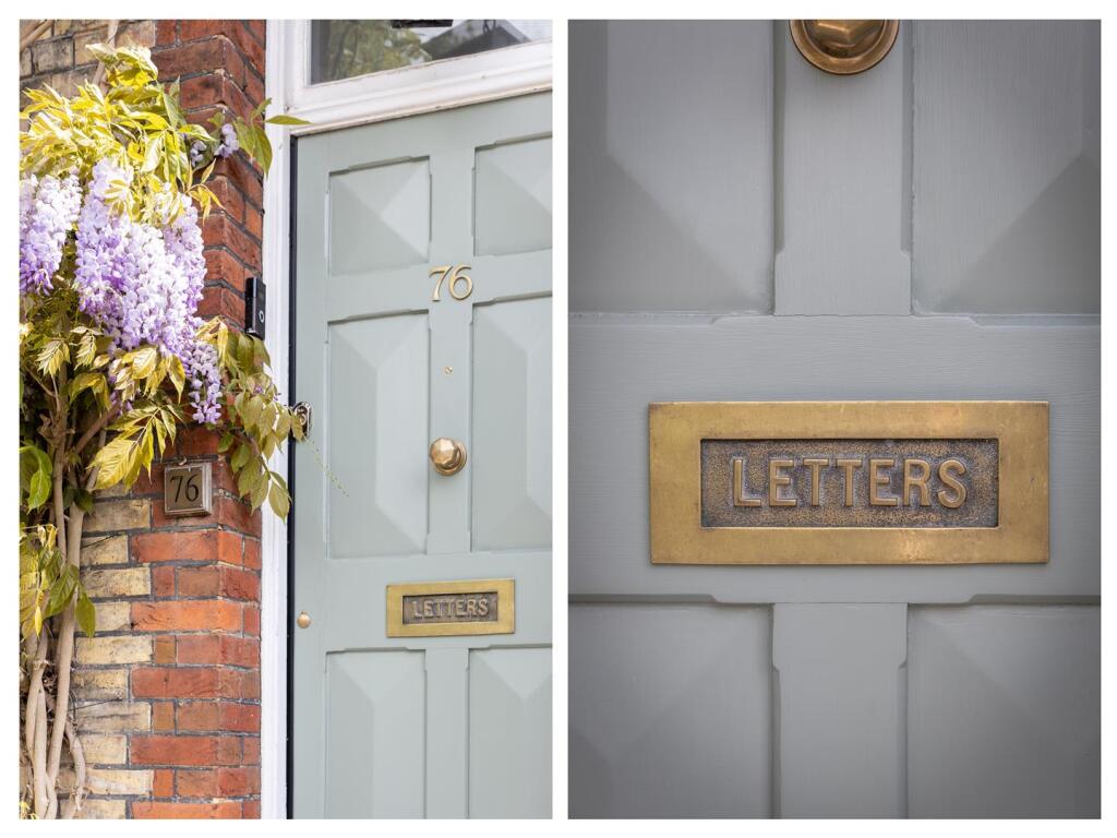 76 Croydon Road-44.jpg