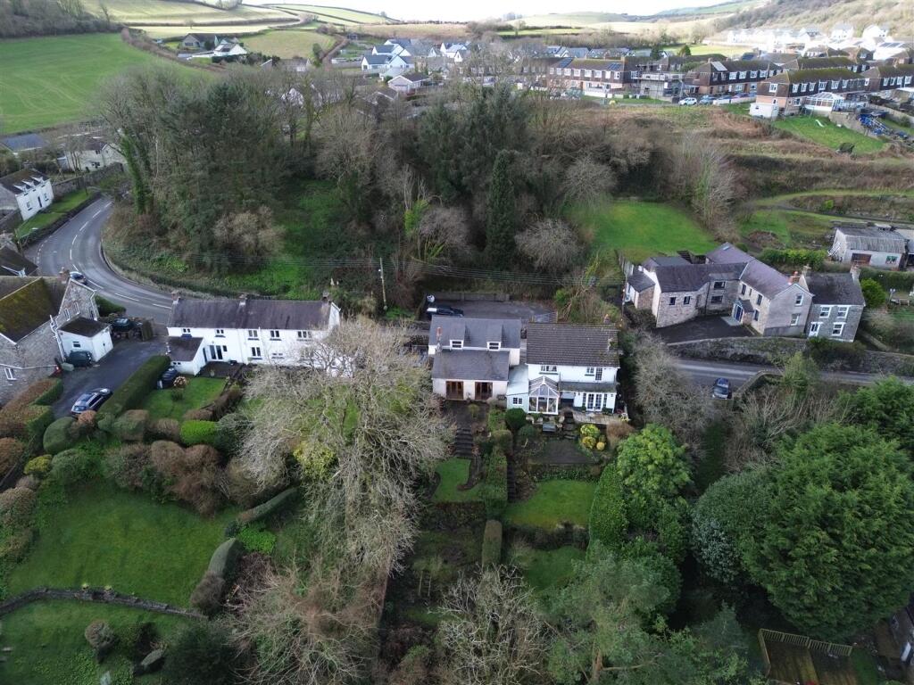DJI_0012.JPG