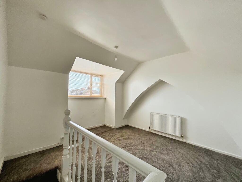 3a6566e3-7-4C3B-AC1E-2B12AEA6BE6A-1163-0000004355D3A045