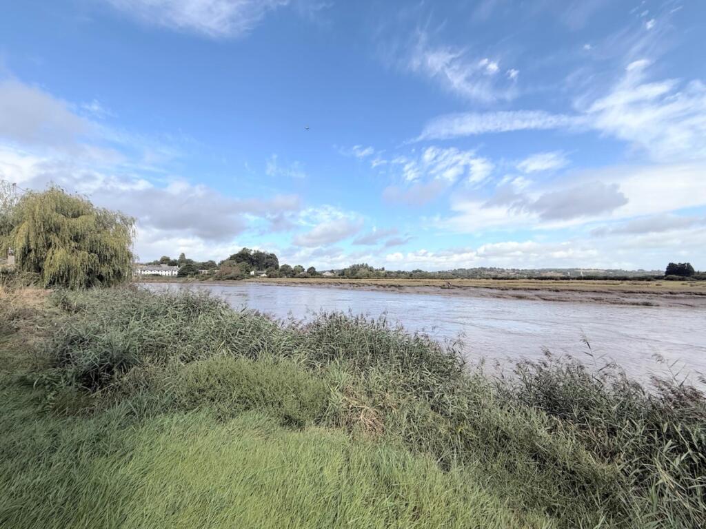 PHOTO-2025-08-27-09-09-48 22