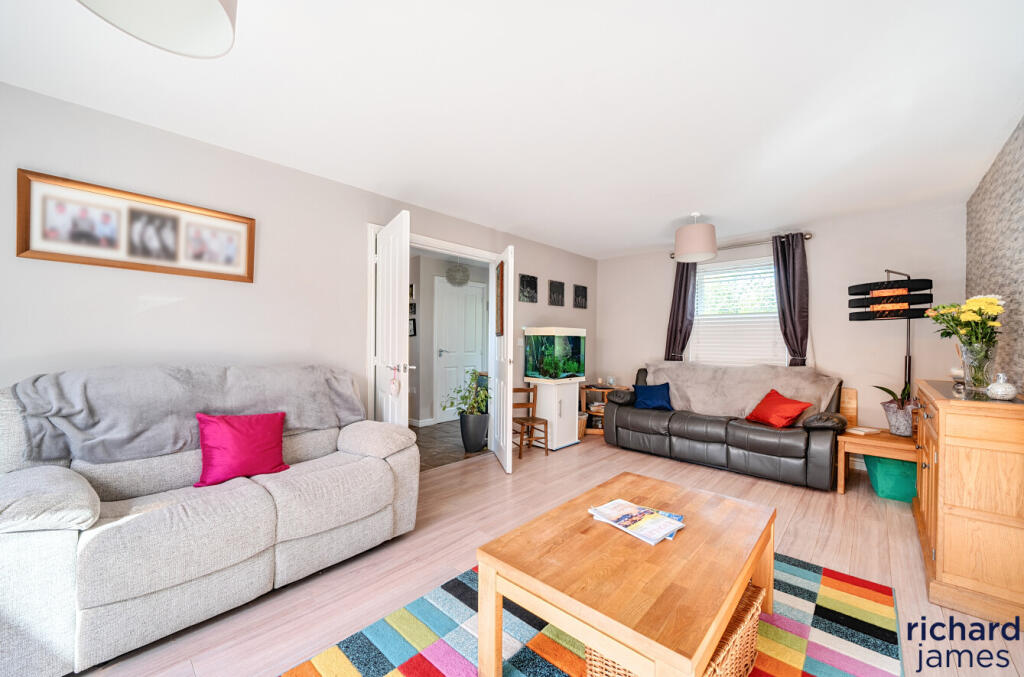 5080abf50a574519964e9118c91ec13f