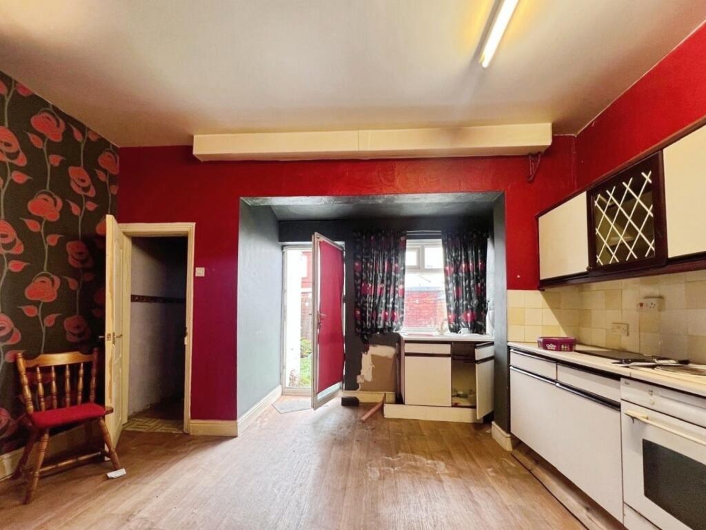 pbox-kitchen-309726.jpg