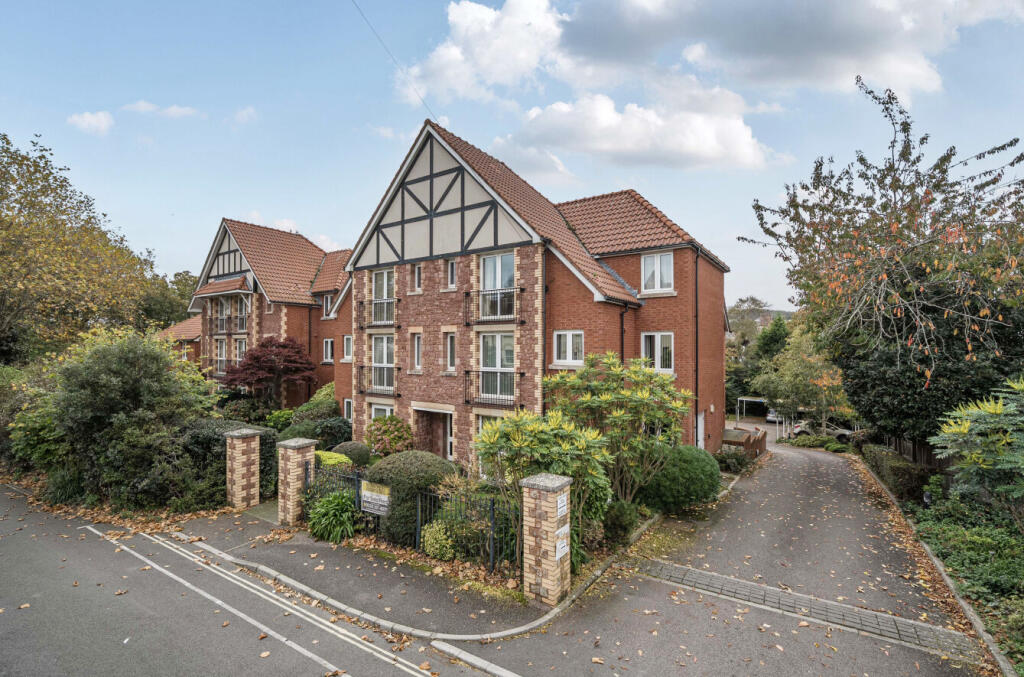 1375048-2-6903766...