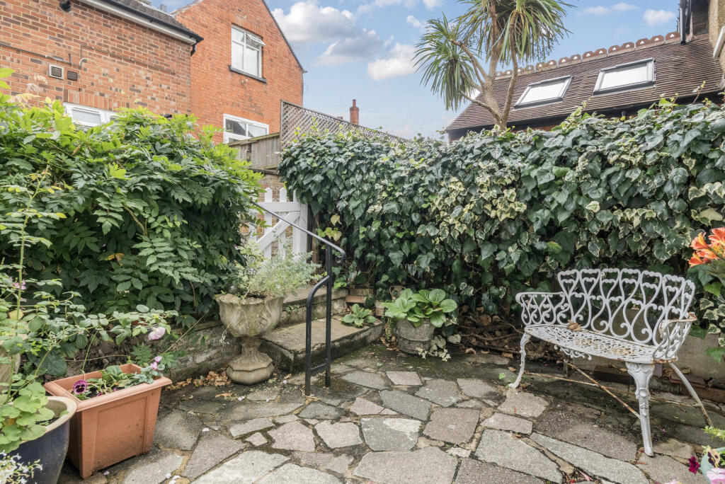 1346412-18-68b1c4...