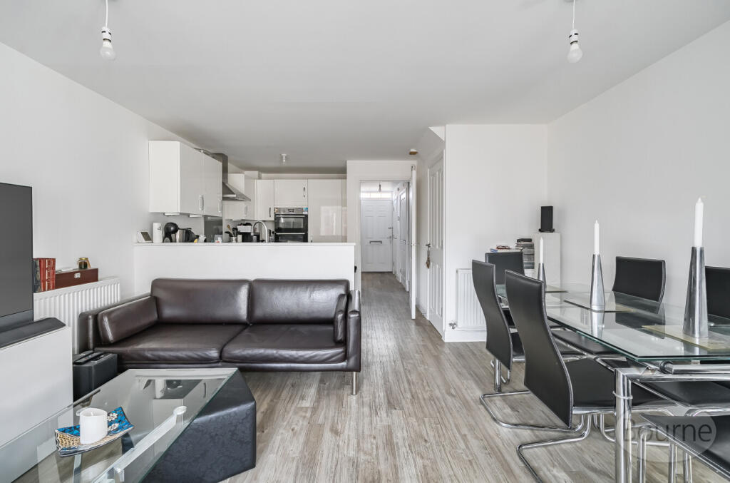 36c5248b-64d9-415...