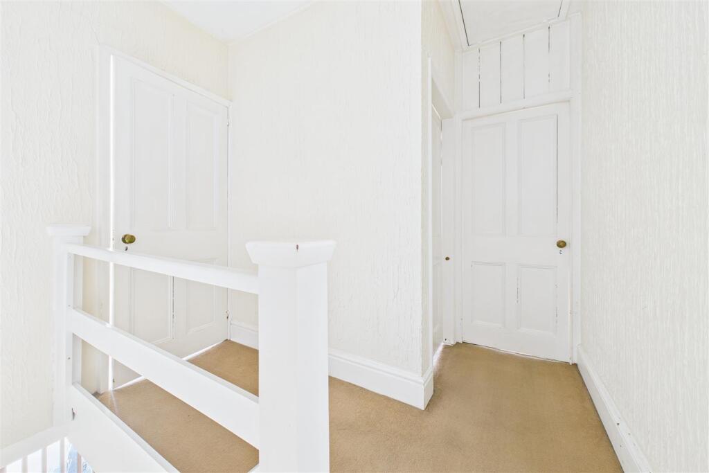 100 Church Road, Kingswood Bristol BS15 4BE | Free