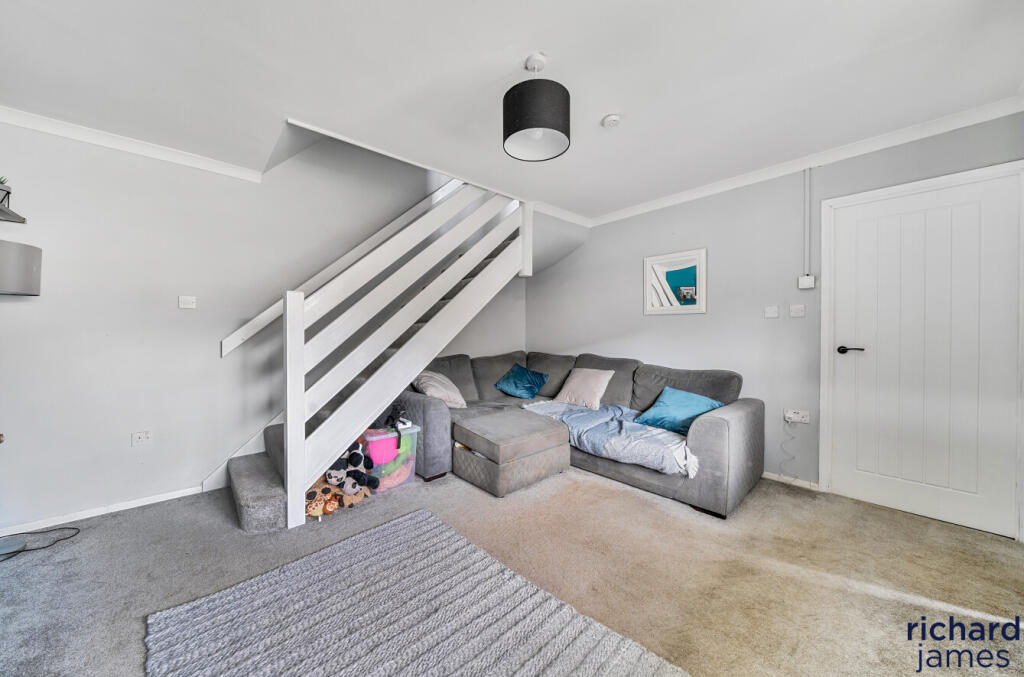 c346d978aa844726b6e00bde3800b831