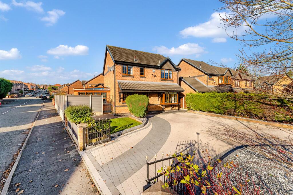 45 Stafford Road-46.jpg