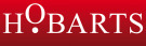 Hobarts logo