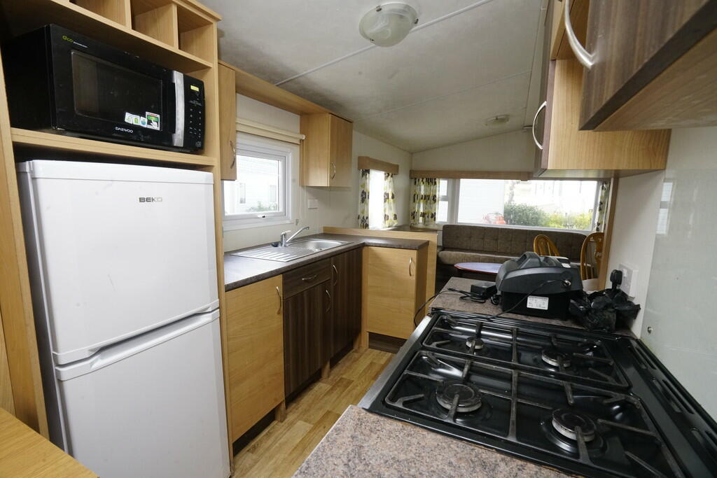 Pic12
