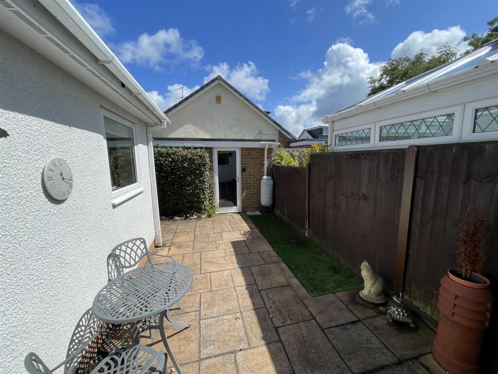 Photo 04-08-2025, 14 00 42.jpg