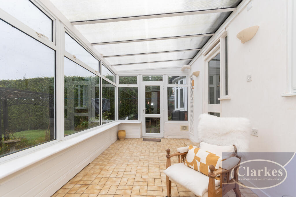 20250228181515233_original