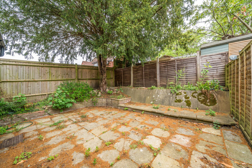 43-6819fa003436a-...