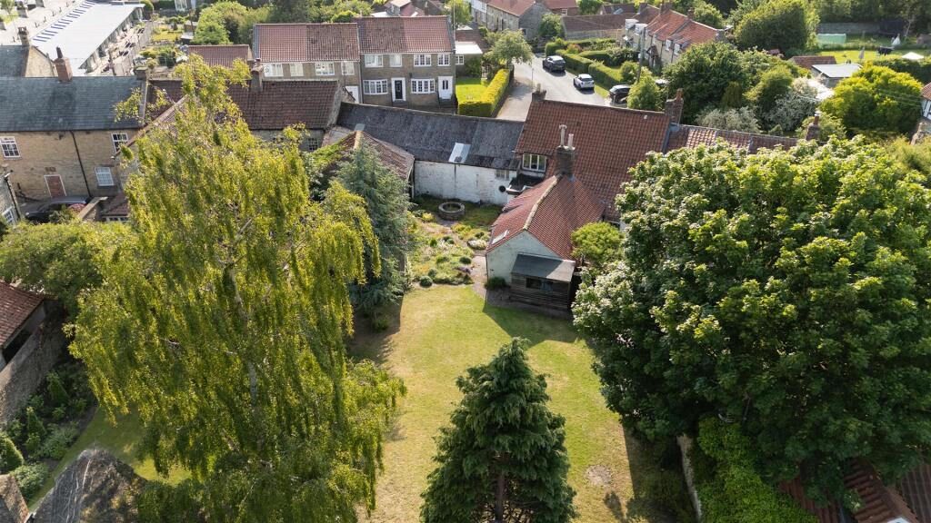 Woodland View (31 of 32).jpg