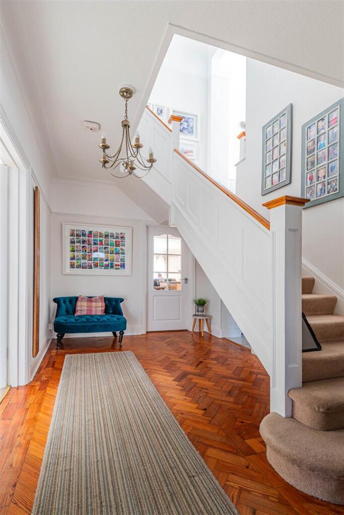 Dan Y Coed 20-19.jpg