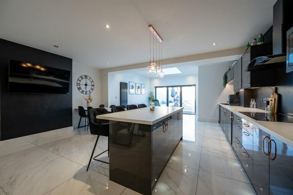 62 Ophir Road 24 11.jpg