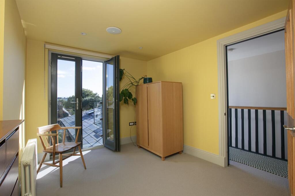 3Y6A8795.jpg