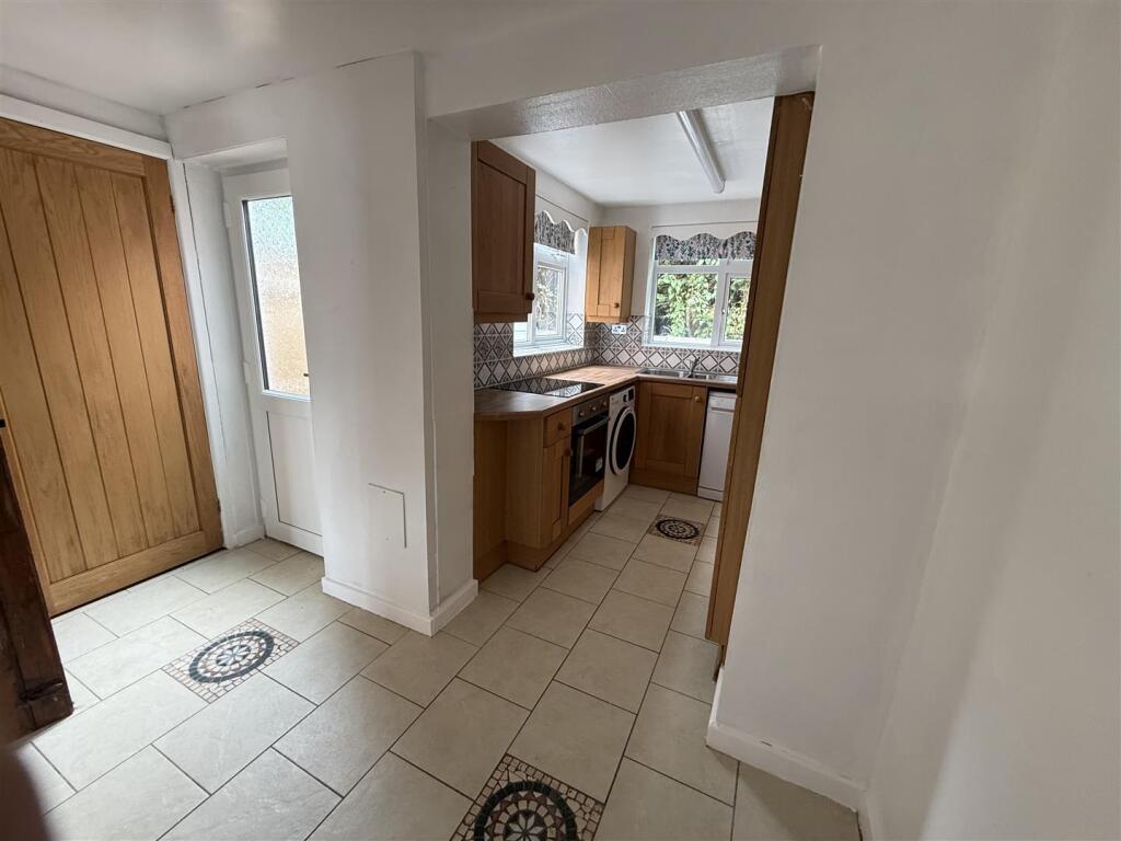 Kitchen Dining Room.jpg