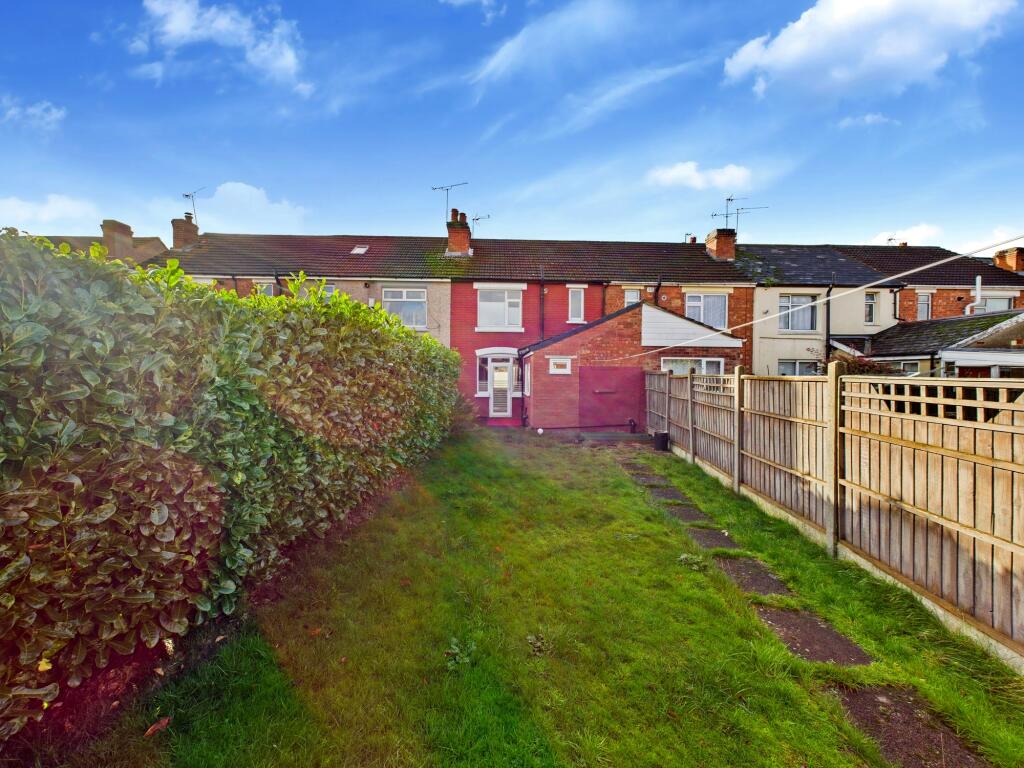 CAM05192G0-PR0185-STILL026